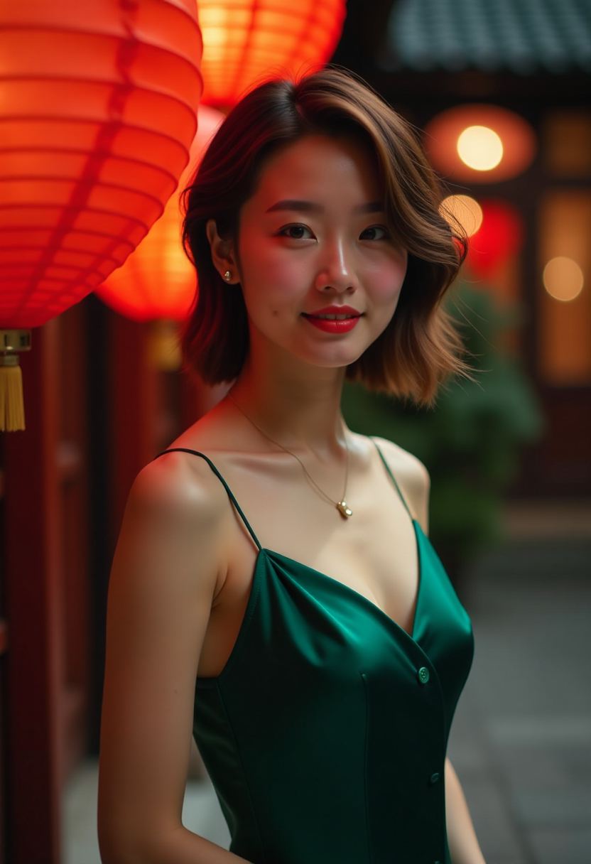 生逢其时剧照海报